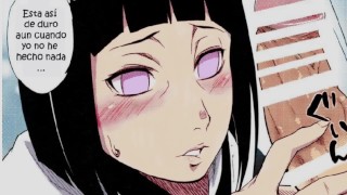 Free Naruto Hentai Porn Porn Videos, page 2 from Thumbzilla