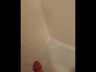 Nice hard cock ready to rock my girl