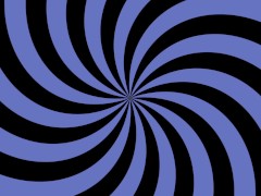 Teasing Your  Cock [F4M EROTIC AUDIO]