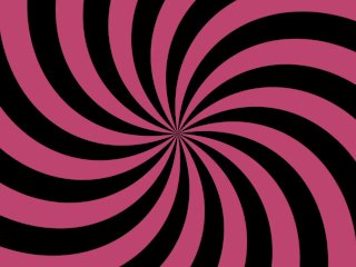 Teasing Your Teeny Tiny Cock [F4M - EROTIC AUDIO]