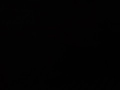 わたしのいつもの普通のオナニーです💗 - Screenshot 1 of 16 - Japanese Big Ass