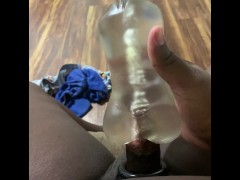 Having fun - Screenshot 6 of 16 - Tight Dripping
