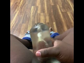toys, amateur, exclusive, tight dripping