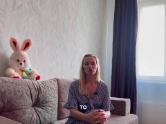 Измена мужчины. Что нельзя делать, если МУЖЧИНА ИЗМЕНЯЕТ. - Screenshot 10 of 16 - психологиямужчины