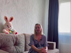 Измена мужчины. Что нельзя делать, если МУЖЧИНА ИЗМЕНЯЕТ. - Screenshot 11 of 16 - измена