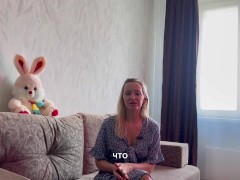 Измена мужчины. Что нельзя делать, если МУЖЧИНА ИЗМЕНЯЕТ.