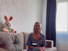 Измена мужчины. Что нельзя делать, если МУЖЧИНА ИЗМЕНЯЕТ. - Screenshot 13 of 16 - мужчинаизменяет