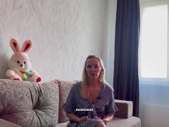 Измена мужчины. Что нельзя делать, если МУЖЧИНА ИЗМЕНЯЕТ. - Screenshot 14 of 16 - психологияженщины