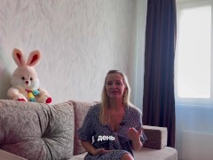 Измена мужчины. Что нельзя делать, если МУЖЧИНА ИЗМЕНЯЕТ. - Screenshot 15 of 16 - психологиямужчины