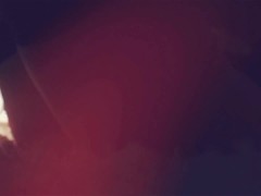 Измена мужчины. Что нельзя делать, если МУЖЧИНА ИЗМЕНЯЕТ. - Screenshot 3 of 16 - мужчинаизменяет