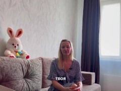 Измена мужчины. Что нельзя делать, если МУЖЧИНА ИЗМЕНЯЕТ. - Screenshot 4 of 16 - психологияженщины