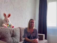 Измена мужчины. Что нельзя делать, если МУЖЧИНА ИЗМЕНЯЕТ. - Screenshot 5 of 16 - психологиямужчины