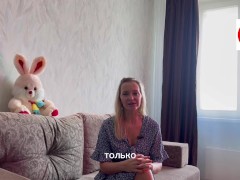 Измена мужчины. Что нельзя делать, если МУЖЧИНА ИЗМЕНЯЕТ. - Screenshot 8 of 16 - мужчинаизменяет