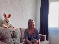 Измена мужчины. Что нельзя делать, если МУЖЧИНА ИЗМЕНЯЕТ. - Screenshot 9 of 16 - психологияженщины