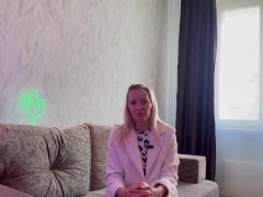 Такой мужчина точно тебе не подходит - Screenshot 10 of 16 - мужчинанеподходит