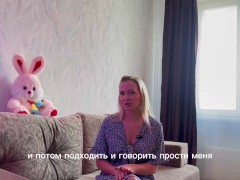 Говорите это своему мужчине, чтобы влюбить его в себя// Фразы, которые привяжут МУЖЧИНУ к тебе - Screenshot 10 of 16 - какхвалитьмужччину