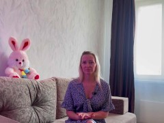 Говорите это своему мужчине, чтобы влюбить его в себя// Фразы, которые привяжут МУЖЧИНУ к тебе - Screenshot 11 of 16 - фразымужчине