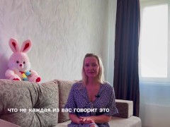 Говорите это своему мужчине, чтобы влюбить его в себя// Фразы, которые привяжут МУЖЧИНУ к тебе