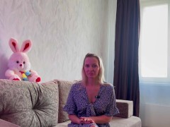 Говорите это своему мужчине, чтобы влюбить его в себя// Фразы, которые привяжут МУЖЧИНУ к тебе - Screenshot 13 of 16 - психологиямужчин