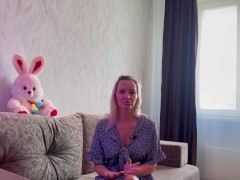 Говорите это своему мужчине, чтобы влюбить его в себя// Фразы, которые привяжут МУЖЧИНУ к тебе - Screenshot 14 of 16 - говоримужчине