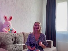Говорите это своему мужчине, чтобы влюбить его в себя// Фразы, которые привяжут МУЖЧИНУ к тебе - Screenshot 15 of 16 - какхвалитьмужччину