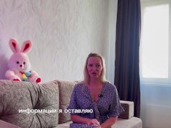 Говорите это своему мужчине, чтобы влюбить его в себя// Фразы, которые привяжут МУЖЧИНУ к тебе - Screenshot 16 of 16 - фразымужчине