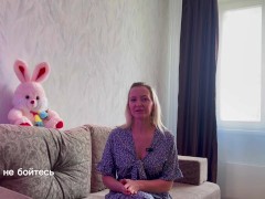 Говорите это своему мужчине, чтобы влюбить его в себя// Фразы, которые привяжут МУЖЧИНУ к тебе - Screenshot 4 of 16 - говоримужчине