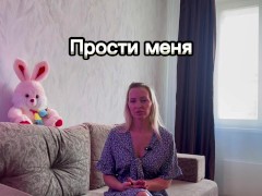Говорите это своему мужчине, чтобы влюбить его в себя// Фразы, которые привяжут МУЖЧИНУ к тебе - Screenshot 7 of 16 - комплименты