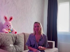 Говорите это своему мужчине, чтобы влюбить его в себя// Фразы, которые привяжут МУЖЧИНУ к тебе - Screenshot 9 of 16 - говоримужчине