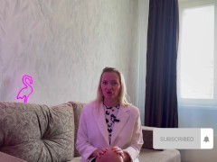 Партнерские отношения в семье // Женщина партнёр в отношениях для МУЖЧИНЫ. - Screenshot 1 of 16 - партнердлямужчины