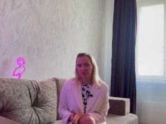 Партнерские отношения в семье // Женщина партнёр в отношениях для МУЖЧИНЫ.