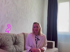 Партнерские отношения в семье // Женщина партнёр в отношениях для МУЖЧИНЫ. - Screenshot 13 of 16 - идеальнаяженщина