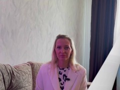 Партнерские отношения в семье // Женщина партнёр в отношениях для МУЖЧИНЫ. - Screenshot 14 of 16 - идеальнаяпара