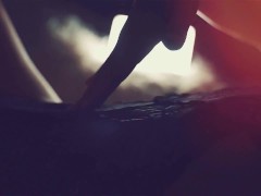 Партнерские отношения в семье // Женщина партнёр в отношениях для МУЖЧИНЫ. - Screenshot 2 of 16 - психологияженщин