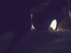 Партнерские отношения в семье // Женщина партнёр в отношениях для МУЖЧИНЫ. - Screenshot 3 of 16 - идеальнаяженщина