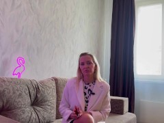 Партнерские отношения в семье // Женщина партнёр в отношениях для МУЖЧИНЫ. - Screenshot 9 of 16 - идеальнаяпара