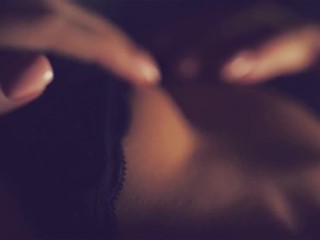 Почему ДЕВУШКИ выбирают ПЛОХИХ ПАРНЕЙ? Девушкам нравятся плохие парни. Девушки мечтают о плохих.