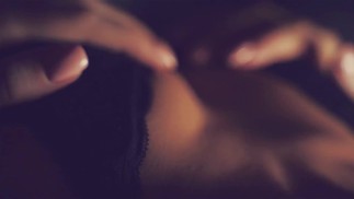 Почему ДЕВУШКИ выбирают ПЛОХИХ ПАРНЕЙ? Девушкам нравятся плохие парни. Девушки мечтают о плохих.