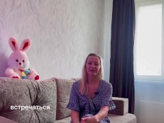 Как пережить РАССТАВАНИЕ с МУЖЧИНОЙ?