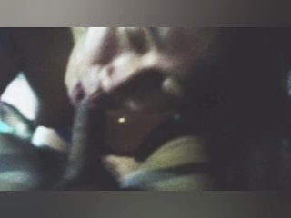 Mschinta gutom at hayok sa tite.( a crispy tender juicy sound hotdog)