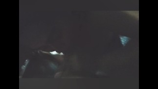 Mschinta gutom at hayok sa tite.( a crispy tender juicy sound hotdog)