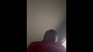 My little slut swallow every drop
