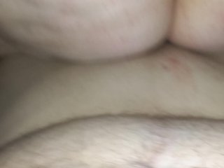 party, milf, wet pussy, solo male