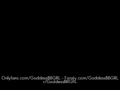 Couch Scissors - Screenshot 16 of 16 - Headscissors