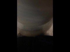 Fleshlight abella danger