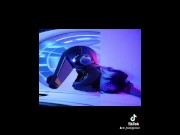 Cobourg Whore Anime Cosplay Nerd Gamer GF - Pornhub.com