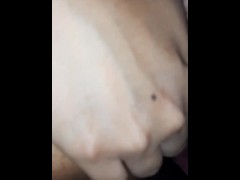 مفيش أحلى من صوت النسوان المصرية إسمعو بتقولو إيه 11/16