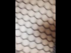 مفيش أحلى من صوت النسوان المصرية إسمعو بتقولو إيه 4/16