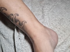 FIRST SQUIRT EVER!!!! WE ARE BACK - Screenshot 2 of 16 - Orgasm