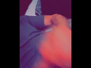 pov, donthatesubscribe, muscular men, big dick
